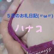 砂肝のハナコ ５月の感謝の気持ち(*/∀＼*) C級グル女　鶯谷店