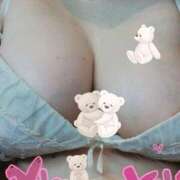 砂肝のハナコ 今日から６月 C級グル女　鶯谷店