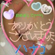 砂肝のハナコ 嬉しい気持ち日記♪(ステーション・5☆ご新規・T様) C級グル女　鶯谷店