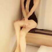 ヒメ日記 2024/12/22 09:31 投稿 さなえ 奥鉄オクテツ大阪