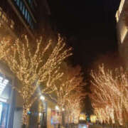 ヒメ日記 2024/12/28 18:08 投稿 さなえ 奥鉄オクテツ大阪