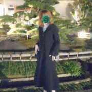 ヒメ日記 2025/01/18 09:54 投稿 さなえ 奥鉄オクテツ大阪