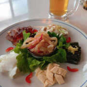 ヒメ日記 2025/01/22 18:44 投稿 さなえ 奥鉄オクテツ大阪