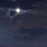 ヒメ日記 2025/01/25 19:09 投稿 さなえ 奥鉄オクテツ大阪