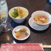 ヒメ日記 2025/02/08 19:29 投稿 さなえ 奥鉄オクテツ大阪