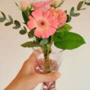 ヒメ日記 2025/02/16 19:50 投稿 さなえ 奥鉄オクテツ大阪