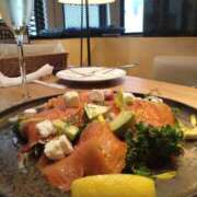 ヒメ日記 2025/03/11 17:51 投稿 さなえ 奥鉄オクテツ大阪