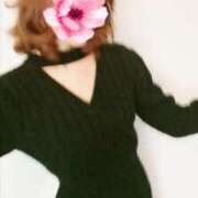 ヒメ日記 2025/03/15 09:50 投稿 さなえ 奥鉄オクテツ大阪