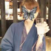 ヒメ日記 2025/03/20 09:32 投稿 さなえ 奥鉄オクテツ大阪