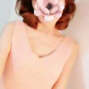 ヒメ日記 2025/03/21 09:48 投稿 さなえ 奥鉄オクテツ大阪