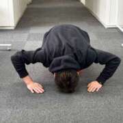 ヒメ日記 2025/03/24 17:04 投稿 さなえ 奥鉄オクテツ大阪