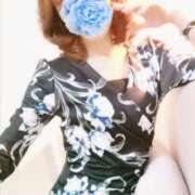 ヒメ日記 2025/03/25 09:46 投稿 さなえ 奥鉄オクテツ大阪