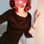 ヒメ日記 2025/04/08 09:25 投稿 さなえ 奥鉄オクテツ大阪