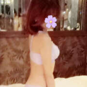 ヒメ日記 2025/04/19 08:44 投稿 さなえ 奥鉄オクテツ大阪