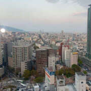 ヒメ日記 2025/04/19 17:29 投稿 さなえ 奥鉄オクテツ大阪