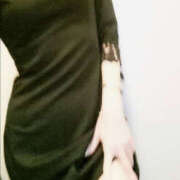 ヒメ日記 2025/04/20 08:54 投稿 さなえ 奥鉄オクテツ大阪