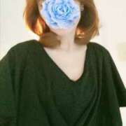 ヒメ日記 2025/05/03 09:45 投稿 さなえ 奥鉄オクテツ大阪