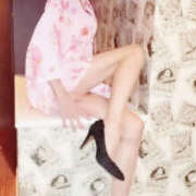 ヒメ日記 2025/05/10 09:43 投稿 さなえ 奥鉄オクテツ大阪