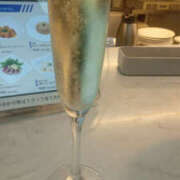 ヒメ日記 2025/05/11 01:46 投稿 さなえ 奥鉄オクテツ大阪