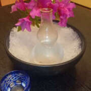 ヒメ日記 2025/05/17 21:21 投稿 さなえ 奥鉄オクテツ大阪