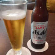 ヒメ日記 2025/06/03 18:31 投稿 さなえ 奥鉄オクテツ大阪