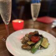 ヒメ日記 2025/06/29 17:52 投稿 さなえ 奥鉄オクテツ大阪