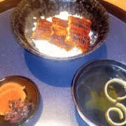 ヒメ日記 2025/07/05 17:31 投稿 さなえ 奥鉄オクテツ大阪