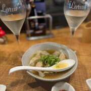 ヒメ日記 2025/07/10 19:37 投稿 さなえ 奥鉄オクテツ大阪