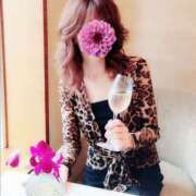 ヒメ日記 2025/07/31 09:19 投稿 さなえ 奥鉄オクテツ大阪