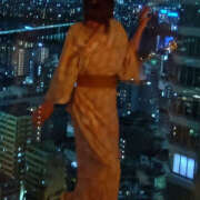 ヒメ日記 2025/08/21 09:26 投稿 さなえ 奥鉄オクテツ大阪