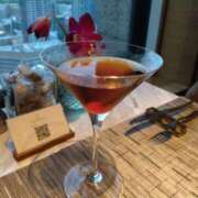 ヒメ日記 2025/08/21 20:23 投稿 さなえ 奥鉄オクテツ大阪