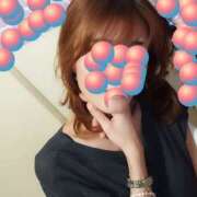 ヒメ日記 2025/09/08 13:56 投稿 さなえ 奥鉄オクテツ大阪