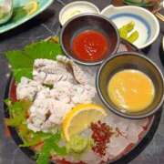 ヒメ日記 2025/09/08 22:40 投稿 さなえ 奥鉄オクテツ大阪