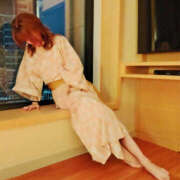 ヒメ日記 2025/09/21 09:17 投稿 さなえ 奥鉄オクテツ大阪