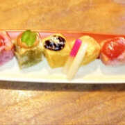 ヒメ日記 2025/09/25 20:25 投稿 さなえ 奥鉄オクテツ大阪