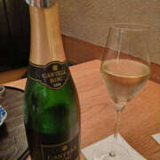 ヒメ日記 2025/09/27 22:06 投稿 さなえ 奥鉄オクテツ大阪