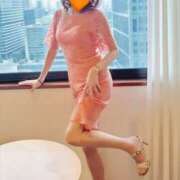 ヒメ日記 2025/10/07 09:49 投稿 さなえ 奥鉄オクテツ大阪