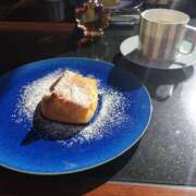 ヒメ日記 2025/10/21 16:48 投稿 さなえ 奥鉄オクテツ大阪