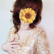 ヒメ日記 2025/10/25 09:47 投稿 さなえ 奥鉄オクテツ大阪