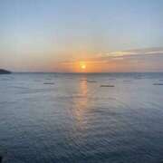 ヒメ日記 2025/11/25 17:22 投稿 さなえ 奥鉄オクテツ大阪