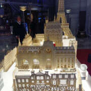 ヒメ日記 2025/11/26 19:49 投稿 さなえ 奥鉄オクテツ大阪