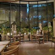 ヒメ日記 2025/11/29 17:44 投稿 さなえ 奥鉄オクテツ大阪