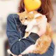 ヒメ日記 2025/11/30 10:38 投稿 さなえ 奥鉄オクテツ大阪