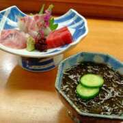 ヒメ日記 2025/11/30 22:57 投稿 さなえ 奥鉄オクテツ大阪