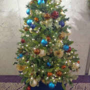 さなえ 今日のお礼です♡ 奥鉄オクテツ大阪