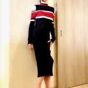 ヒメ日記 2025/12/13 09:09 投稿 さなえ 奥鉄オクテツ大阪