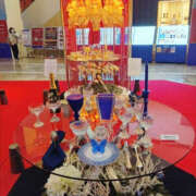 ヒメ日記 2025/12/25 18:24 投稿 さなえ 奥鉄オクテツ大阪