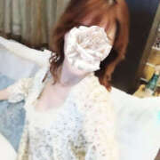 さなえ ご予約ありがとうございます♪ 奥鉄オクテツ大阪