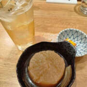 さなえ 本日ご一緒頂きました♡様 奥鉄オクテツ大阪