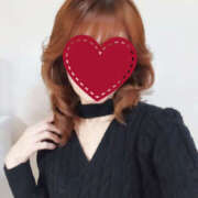 ヒメ日記 2026/02/04 09:21 投稿 さなえ 奥鉄オクテツ大阪